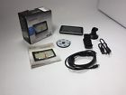 2460lmt 410685 Garmin Nuvi Bluetooth Portable Gps Lifetime Maps Traffic Updates