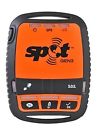 411-spot3 Spot New 3 Satellite 411-spot3 Spot New 3 Satellite