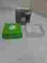 41347 Tile Item Finders Retail Box New