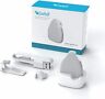 4188n8762w Jiobit The Smallest Location Tracker For Kids Highly 860112002428