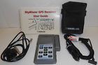 42001 Magellan Aviation Pilot Gps
