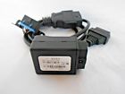 Lmu30h400-aiq01 4215 Airiq Automotive Fleet Gps Lmu30h400-aiq01 4215 Airiq Automotive Fleet Gps