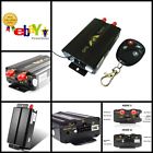 4234236888 Best Choice Vehicle Cars Gps Tracker Anti Theft 0888309393623