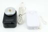 As0001  4255 Sightron Japan Black Star Tracker Portable Equatorial