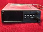 430-6050-201 Ii Morrow Apollo Gps With Tray And Connector 430-6050-201 Ii Morrow Apollo Gps With Tray And Connector