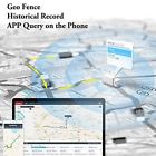 43181-216731 Ablegrid Real Time Gps Tracker Magnetic Hidden Tracking Device For