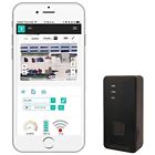43181198484 Gps Tracker Optimus