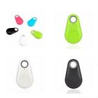 4318718677 Key Gps Trackers Finder Smart Wireless Bluetooth Car 611355385386