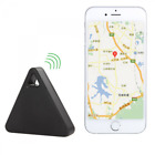 43188-301942 Origlam Itag Smart Wireless Tracker Bluetooth Key Finder 4895192441498