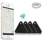 43220-24204 Effeltch Bluetooth Tracker Smart Key Phone Wallet Finder 747100112263