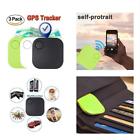 4322039407 Pack Bluetooth Gps Tracker Anti Lost Locator Key 606479815734