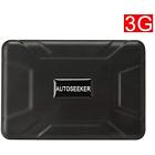 4322068383 Autoseeker Gps Trackers Magnet Car For Vehicles Cars Wireless Waterproof