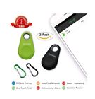 43239-157161 Flyfishing Smart Finder Bluetooth Locator Wireless Anti Lost Alarm Sensor
