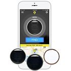 4326550205 Accessories Key Finder Phone Bluetooth 852569006036