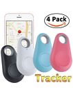 4330271698 Sunny Lucky Pack Gps Tracker For Kids Car 691045347726
