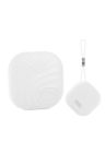 4330271699 Apsung Key Finder Wireless Tracker Anything For Wallet 689718328172