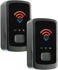 4330271705 Spy Tec Sti Mini Portable Real Time Gps Tracker Pack 4330271705 Spy Tec Sti Mini Portable Real Time Gps Tracker Pack