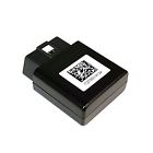 4330271709 Accutracking Vtplug Online Gps Obd Ii Vehicle Tracker