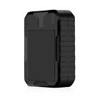 4330271711 Popsky Gps Tracker Waterproof