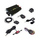 4330271727 Atian Gps Sms Tracker With Remote Control Free Pc Version