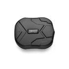 4330271730 Magnetic Gps Tracker With Year Tracking Service Onpoint