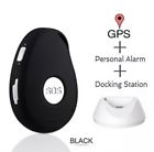 4330271739 Leshp Gps Trackergps Tracking