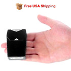 4330271744 Zxcaqd Gps Tracker For 600134955063