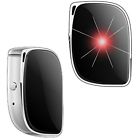 4330271751 Jialekang Gps Tracker Multimode 742354547755