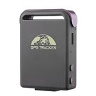 4330271768 Anysun Mini Gps Tracker Quad Band Realtime Smallest Spy Car