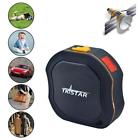 4330271808 Zxcaqd Tkstar Realtime Gps Tracker Gsm Gprs System Vehicle Tracking