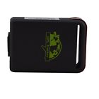 4330271820 Elife New Real Time Portable Tracker Gloable Smallest