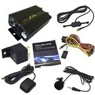 4330271856 Atian Gps Gprs Sms Tracker Quad Band Sd 520334230763