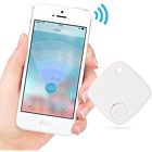 4330271863 Illumifun Gps Trackers Key 811483027015