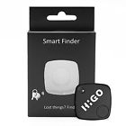 4330271875 Higo Key Finder Wireless Bluetooth Phone Compact Size Remote Control