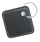 4330274287 All4fit Fashion Key Chain 812158024872
