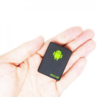 4330274509 Andoer Lentenda Mini Global Real Time Tracking Tool 784427624666