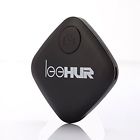 4330274711 Leehur Mini Gps Tracking