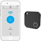 4330276324 Sports Handheld Gps Smart Finder Bluetooth Locator Remote 6957834511377