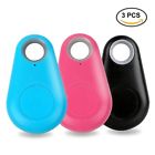 4330277107 Device Smart Finder Bluetooth Locator Gps Pet Tracker Alarm