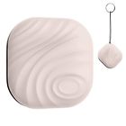 4332816758 Elegiant Smart Wireless Tracker