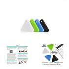 4332816759 Gps Trackers Tracker Smart Key Phone Wallet Finder 747100112218