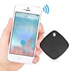 4332816765 Illumifun Key Finder Wireless Smart Tracker For Phone 0811483027008