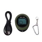4332816825 Vgeby Mini Gps Tracker Locator Waterproof Personal Pocket 663862214079