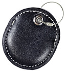 4332979006 Fashion Key Chain Sleeve Cover Accessories For Trackr 717524412126