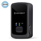 4336301475 Amcrest Portable Mini Gps Tracker For Vehicles Cars Kids 4336301475 Amcrest Portable Mini Gps Tracker For Vehicles Cars Kids