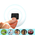 4336301477 Zhll Smart Gps Tracker Spy Mini Portable Real Time Tracking