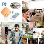4336301478 Bckakqa Key Finder Bluetooth Cell Phone Wallet Tracker Device Luggage
