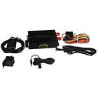 4336324814 Vehicle Tracking And Monitoring Modules Car Gps Tracker For Gsm