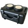 4348152947 Case Gps Tracker With Twin Magnet Tracking Device Attachment For