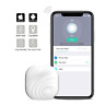 4348163535 Nut Smart Key Finder Bluetooth Wifi Tracker Gps 689721793288